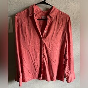 Chicos Women’s Blouse